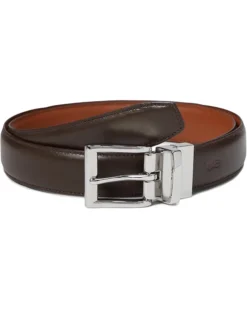 Polo Ralph Lauren Dress Reversible | Belts 3 Polo Ralph Lauren Dress Reversible | Belts -Elegant Shoe Shop 61CfTt96pXL. AC SR736920