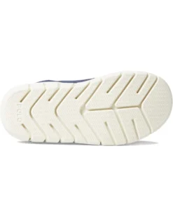 Polo Ralph Lauren Kids Barnes Casual Moc (Little Kid) | Sneakers & Athletic Shoes -Elegant Shoe Shop 61D1FBz498L. AC SR736920