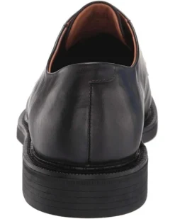Polo Ralph Lauren Asher Cap Toe | Oxfords -Elegant Shoe Shop 61D5DAg357L. AC SR736920