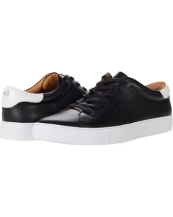 Polo Ralph Lauren Jermain Sneakerss | Sneakers & Athletic Shoes