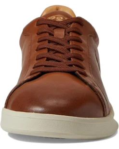 Polo Ralph Lauren Heritage Court II Sneaker | Sneakers & Athletic Shoes -Elegant Shoe Shop 61EJSfiKWHL. AC SR736920