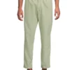 Polo Ralph Lauren Polo Prepster Classic Fit Oxford Pants