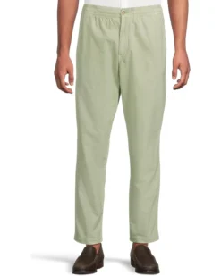 Polo Ralph Lauren Polo Prepster Classic Fit Oxford Pants