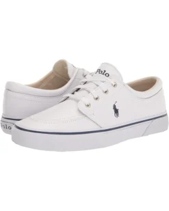 Polo Ralph Lauren Faxon X | Sneakers & Athletic Shoes -Elegant Shoe Shop 61FomVLfukL. AC SR736920