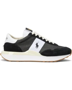 Polo Ralph Lauren Train 89 Sneaker | Sneakers & Athletic Shoes -Elegant Shoe Shop 61GMEeSpEsL. AC SR736920