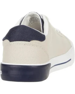 Polo Ralph Lauren Kids Graftyn Sneaker (Big Kid) | Sneakers & Athletic Shoes -Elegant Shoe Shop 61GiNMc7pzS. AC SR736920