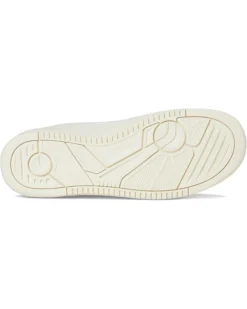 Polo Ralph Lauren Master Sport 125 | Sneakers & Athletic Shoes 9 Polo Ralph Lauren Master Sport 125 | Sneakers & Athletic Shoes -Elegant Shoe Shop 61GlbNsMXoL. AC SR736920