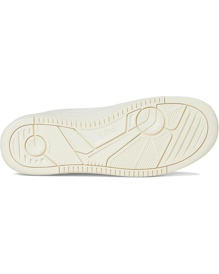 Polo Ralph Lauren Master Sport 125 | Sneakers & Athletic Shoes 3 Polo Ralph Lauren Master Sport 125 | Sneakers & Athletic Shoes - Image 3