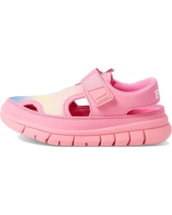 Polo Ralph Lauren Kids Barnes Sandal (Little Kid) | Sandals -Elegant Shoe Shop 61Gt3z9F L. AC SR736920