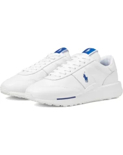 Polo Ralph Lauren Train 89 PP | Sneakers & Athletic Shoes -Elegant Shoe Shop 61HDUQ0L9oL. AC SR736920