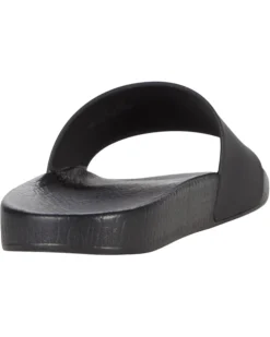 Polo Ralph Lauren Polo Slide Sandal | Sandals -Elegant Shoe Shop 61HKX27YRbL. AC SR736920