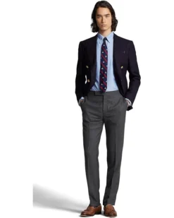 Polo Ralph Lauren Classic Fit Performance Oxford Shirt | Shirts & Tops 8 Polo Ralph Lauren Classic Fit Performance Oxford Shirt | Shirts & Tops -Elegant Shoe Shop 61HgEuzc4cL. AC SR736920