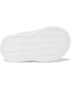 Polo Ralph Lauren Kids Frazier PS (Toddler) | Sneakers & Athletic Shoes -Elegant Shoe Shop 61HiicXqqL. AC SR736920