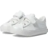 Polo Ralph Lauren Kids Sayer PS (Toddler) | Sneakers & Athletic Shoes