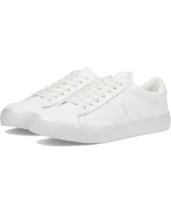 Polo Ralph Lauren Kids Sayer (Big Kid) | Sneakers & Athletic Shoes