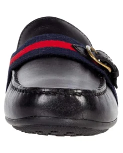 Polo Ralph Lauren Riali Loafer | Loafers -Elegant Shoe Shop 61Jlwkjtv1L. AC SR736920