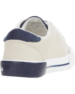 Polo Ralph Lauren Kids Grafftyn Sneaker (Little Kid) | Sneakers & Athletic Shoes -Elegant Shoe Shop 61L118wIiL. AC SR736920