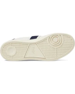 Polo Ralph Lauren Htr Aera | Sneakers & Athletic Shoes -Elegant Shoe Shop 61LGOOBwvL. AC SR736920