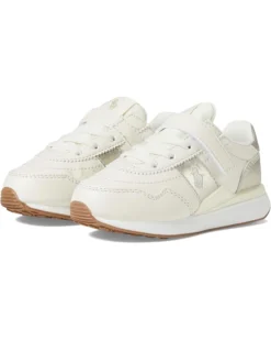 Polo Ralph Lauren Kids Train 89 Sport PS (Toddler) | Sneakers & Athletic Shoes