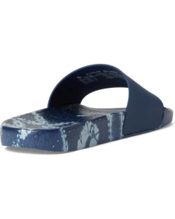 Polo Ralph Lauren Shibori-inspired Slide | Slippers -Elegant Shoe Shop 61LoNP2RbvL. AC SR736920