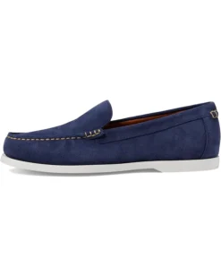 Polo Ralph Lauren Merton Vnetn | Loafers -Elegant Shoe Shop 61MTNA3j ML. AC SR736920