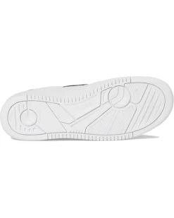 Polo Ralph Lauren Masters Sport Leather-suede Sneaker | Sneakers & Athletic Shoes 9 Polo Ralph Lauren Masters Sport Leather-suede Sneaker | Sneakers & Athletic Shoes -Elegant Shoe Shop 61MTiuNrAiL. AC SR736920