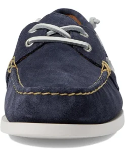 Polo Ralph Lauren Merton Boat | Boat Shoes 11 Polo Ralph Lauren Merton Boat | Boat Shoes -Elegant Shoe Shop 61Nx8oMECTL. AC SR736920