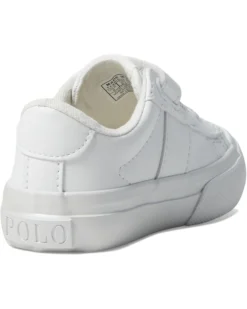 Polo Ralph Lauren Kids Sayer PS (Toddler) | Sneakers & Athletic Shoes -Elegant Shoe Shop 61R4WVv8sTL. AC SR736920