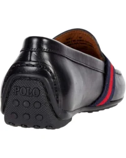 Polo Ralph Lauren Riali Loafer | Loafers -Elegant Shoe Shop 61RnXAyP8EL. AC SR736920