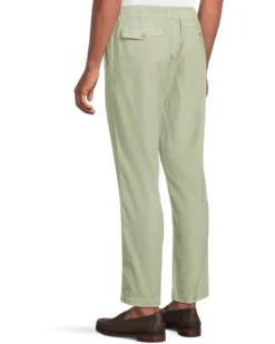 Polo Ralph Lauren Polo Prepster Classic Fit Oxford Pants -Elegant Shoe Shop 61S5xhMeJTL. AC SR736920