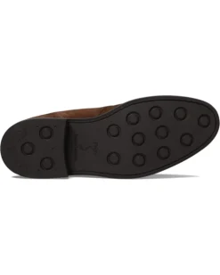 Polo Ralph Lauren Asher Suede Chukka Boot | Boots -Elegant Shoe Shop 61SOMe2LzXL. AC SR736920