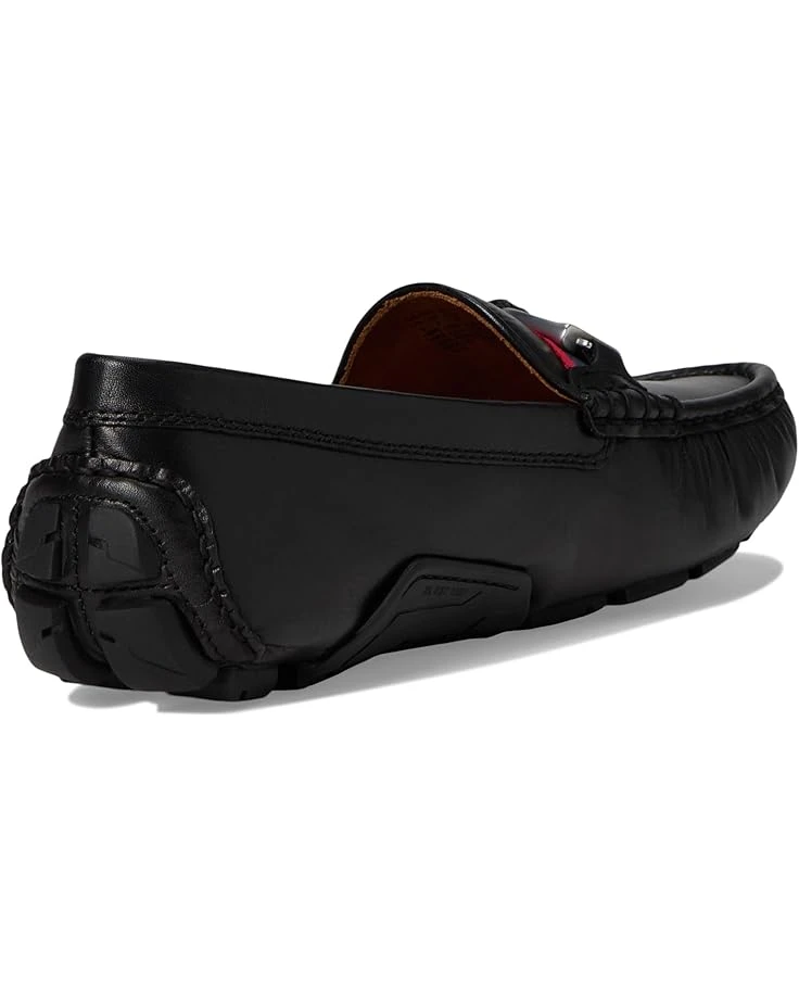 Polo Ralph Lauren Anders Leather Driver | Loafers 5 Polo Ralph Lauren Anders Leather Driver | Loafers - Image 5