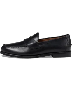 Polo Ralph Lauren Alston Penny | Loafers 14 Polo Ralph Lauren Alston Penny | Loafers -Elegant Shoe Shop 61Sqnq48HtL. AC SR736920
