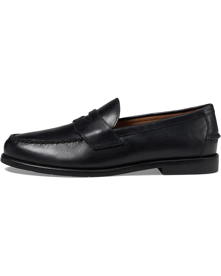 Polo Ralph Lauren Alston Penny | Loafers 4 Polo Ralph Lauren Alston Penny | Loafers - Image 4