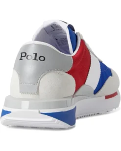 Polo Ralph Lauren Train 89 | Sneakers & Athletic Shoes -Elegant Shoe Shop 61TCGoacAbL. AC SR736920