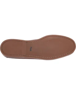 Polo Ralph Lauren Bienne Boat Shoe | Boat Shoes 9 Polo Ralph Lauren Bienne Boat Shoe | Boat Shoes -Elegant Shoe Shop 61Teqg7G6IL. AC SR736920