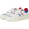Polo Ralph Lauren Master Sport 125 | Sneakers & Athletic Shoes