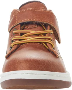 Polo Ralph Lauren Kids Court Sneaker Boot (Toddler) | Sneakers & Athletic Shoes -Elegant Shoe Shop 61Vd8aAKoYL. AC SR736920