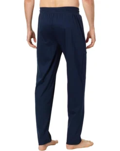 Polo Ralph Lauren Mercerized Cotton Patch Pocket Pants | Sleepwear -Elegant Shoe Shop 61VtT I5FdL. AC SR736920