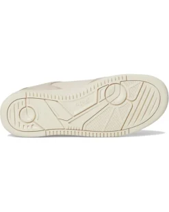 Polo Ralph Lauren Masters Court Leather-Suede Sneakers | Sneakers & Athletic Shoes -Elegant Shoe Shop 61W35cNT AL. AC SR736920