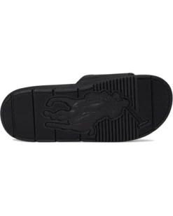 Polo Ralph Lauren Kids Fairview Polo Graphic (Big Kid) | Sneakers & Athletic Shoes -Elegant Shoe Shop 61WlrznGs6L. AC SR736920