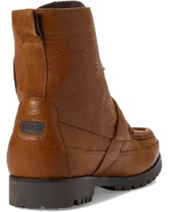 Polo Ralph Lauren Ranger Boot | Boots -Elegant Shoe Shop 61XC1TScLfL. AC SR736920