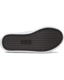 Polo Ralph Lauren Kids Sayer Leather (Little Kid) | Sneakers & Athletic Shoes -Elegant Shoe Shop 61XSRsFKZ8L. AC SR736920