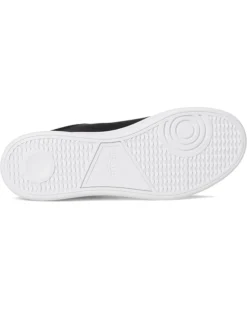 Polo Ralph Lauren Heritage Court II Leather Sneakers | Sneakers & Athletic Shoes -Elegant Shoe Shop 61XjPVHQeQL. AC SR736920