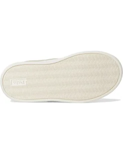 Polo Ralph Lauren Kids Frazier Casual PS (Toddler) | Sneakers & Athletic Shoes -Elegant Shoe Shop 61Xyje56ZkL. AC SR736920