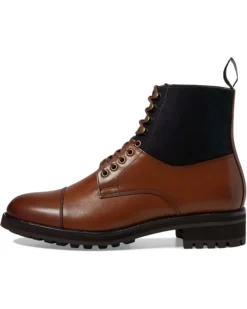 Polo Ralph Lauren Bryson Boot | Boots -Elegant Shoe Shop 61YJFzaROL. AC SR736920