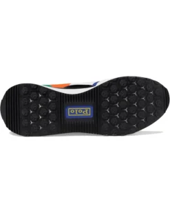 Polo Ralph Lauren Train 89 PP | Sneakers & Athletic Shoes -Elegant Shoe Shop 61YqWTOrEQL. AC SR736920