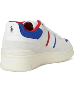 Polo Ralph Lauren Master Sport 125 | Sneakers & Athletic Shoes 11 Polo Ralph Lauren Master Sport 125 | Sneakers & Athletic Shoes -Elegant Shoe Shop 61Z zLSsoLL. AC SR736920