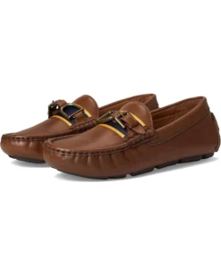 Polo Ralph Lauren Anders Leather Driver | Loafers 15 Polo Ralph Lauren Anders Leather Driver | Loafers -Elegant Shoe Shop 61ZmvuGD9PL. AC SR736920