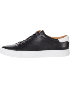 Polo Ralph Lauren Jermain Sneakerss | Sneakers & Athletic Shoes -Elegant Shoe Shop 61Zs BNNL. AC SR736920